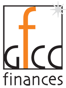 GFCC Finances